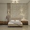 Обои Эрисманн 60868-03 Samui