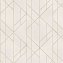 Обои 8739-20 Wallsecret Contour