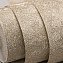 Обои 8740-19 Wallsecret Contour