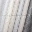 Обои Victoria Stenova 587382 Реформа
