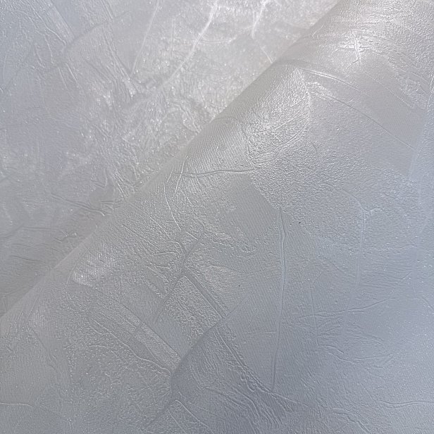 Обои Max Decor 60008-31 Layered