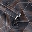 Обои Палитра 72259-46 Wood Line HomeColor