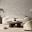 Обои Wallsecret 9156-24 Bonsai