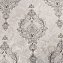 Обои Палитра 72435-22 Family Lumeria