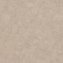 Обои Eurodecor 7327-17 Meadow