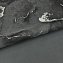 Обои Эрисманн 60881-06 Atlantis