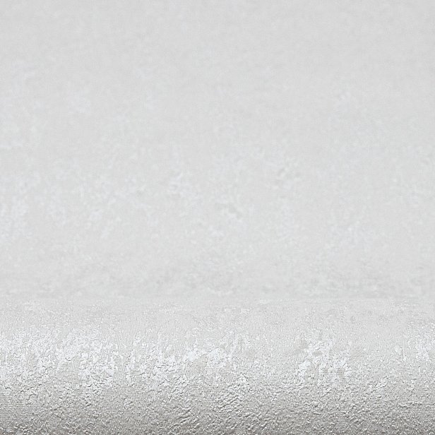 Обои Wallsecret 9157-11 Bonsai