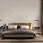Обои 8739-20 Wallsecret Contour