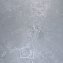 Обои Max Decor 60008-31 Layered