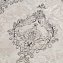 Обои Палитра 72435-22 Family Lumeria