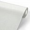 Обои Eurodecor 7236-00 Bengal