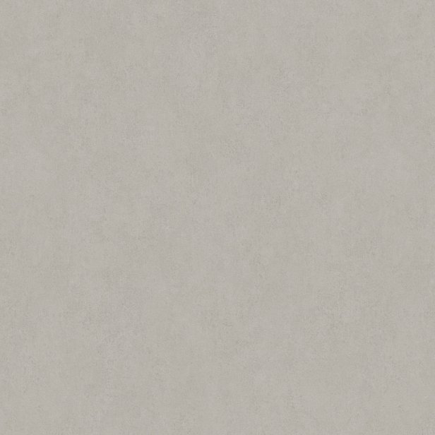 Обои Wallsecret 9157-14 Bonsai