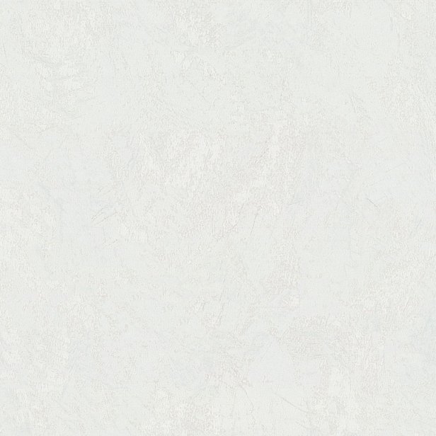 Обои Eurodecor 7236-00 Bengal