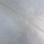 Обои Max Decor 60008-31 Layered