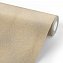 Обои Eurodecor 7235-02 Bengal