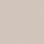 Обои 8740-13 Wallsecret Contour