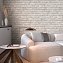 Обои Wallsecret 9182-13 Фасад