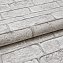 Обои Wallsecret 9182-13 Фасад