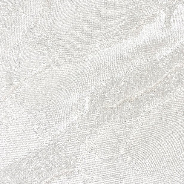 Обои Эрисманн 61000-03 Continent