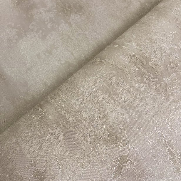 Обои Max Decor 30056-26 Blooming