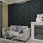 Обои 8740-19 Wallsecret Contour