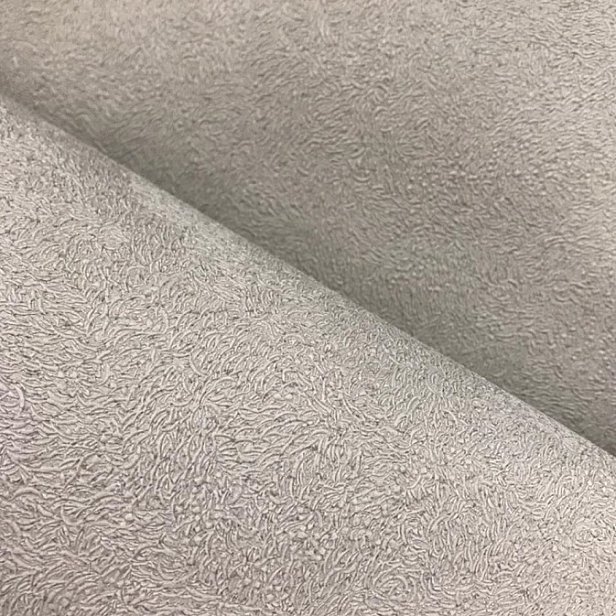 Обои 8740-13 Wallsecret Contour