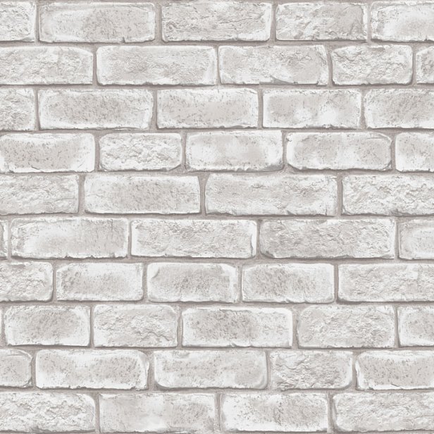 Обои Wallsecret 9182-13 Фасад