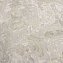 Обои Max Decor 30055-12 Blooming