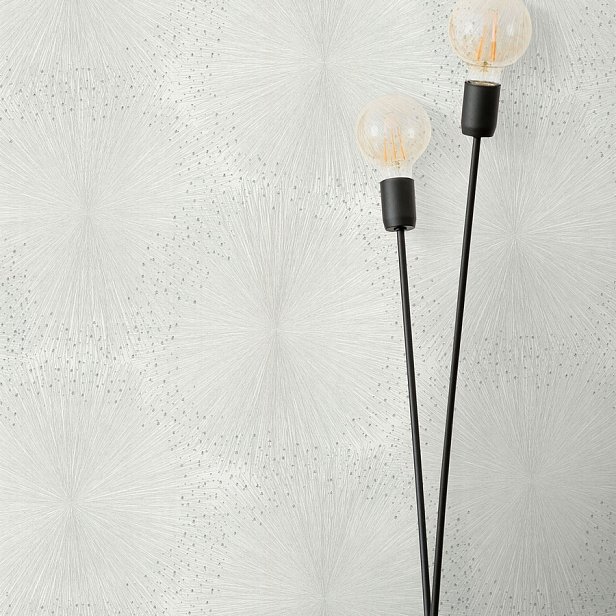 Обои Eurodecor 7235-00 Bengal