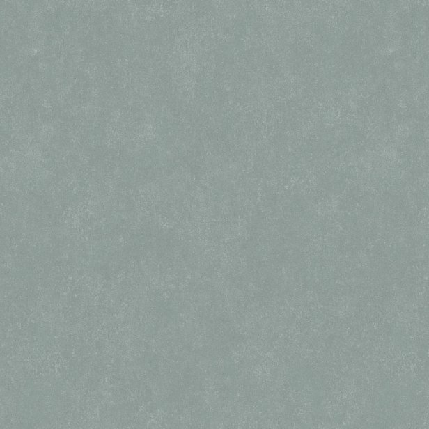 Обои Wallsecret 9157-15 Bonsai