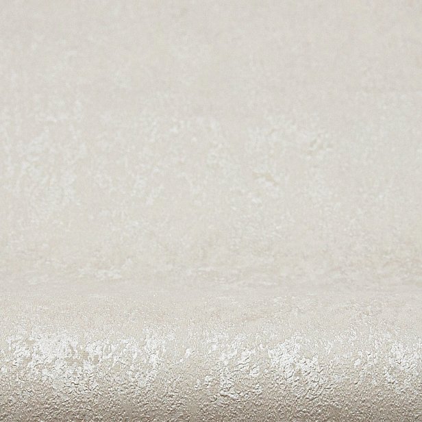 Обои Wallsecret 9157-12 Bonsai