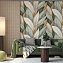 Обои Палитра 72456-28 Trend Color Nature