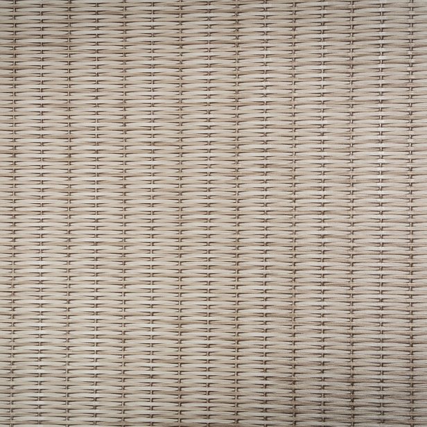 Обои Палитра 72456-28 Trend Color Nature