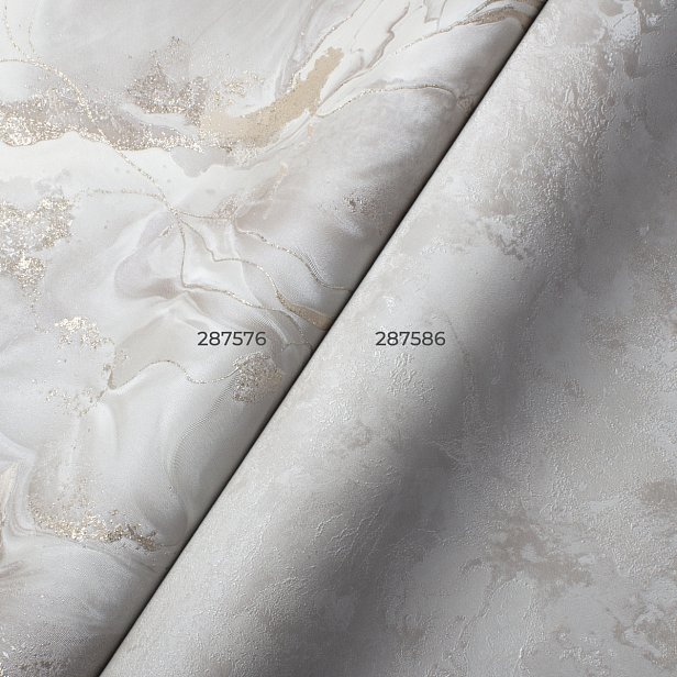 Обои Victoria Stenova 287576 Одиссей