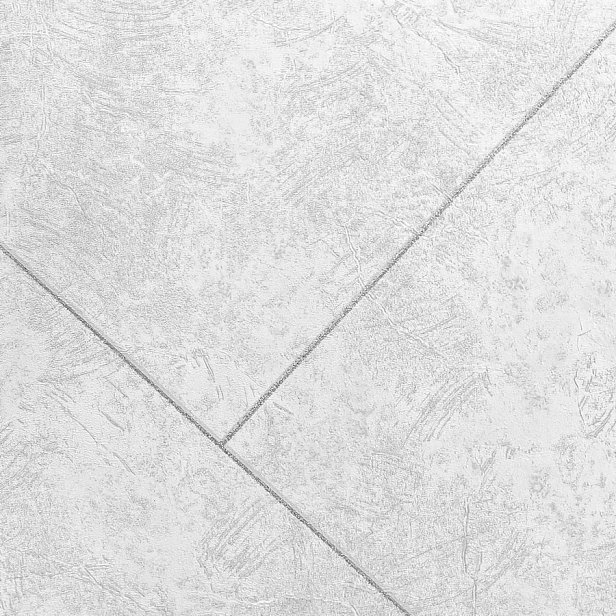 Обои Эрисманн 60845-03 Profi Deco Maison
