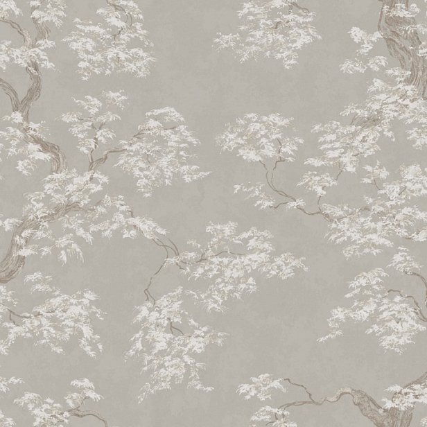 Обои Wallsecret 9156-24 Bonsai