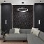 Обои Палитра 72259-46 Wood Line HomeColor