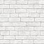 Обои Wallsecret 9182-11 Фасад