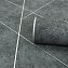 Обои Эрисманн 60845-06 Profi Deco Maison