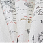 Обои Артекс 20164-02 Фаттория