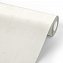 Обои Eurodecor 7254-00 Stella