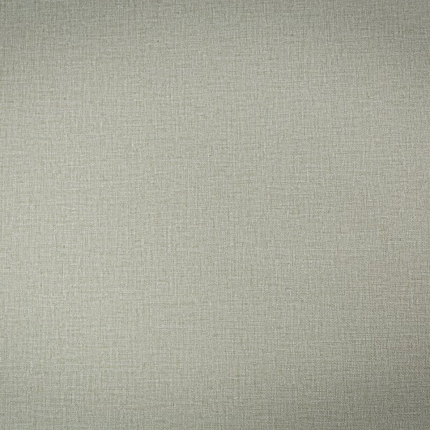Обои Палитра 72460-27 Trend Color Nature