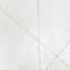 Обои Эрисманн 60845-04 Profi Deco Maison