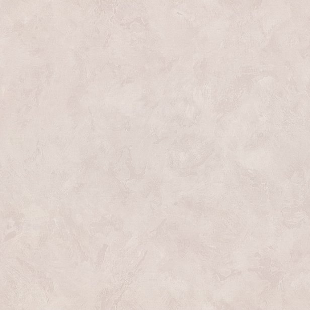 Обои Eurodecor 7327-01 Meadow