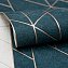Обои 8739-29 Wallsecret Contour
