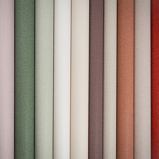 Обои Палитра 72460-27 Trend Color Nature