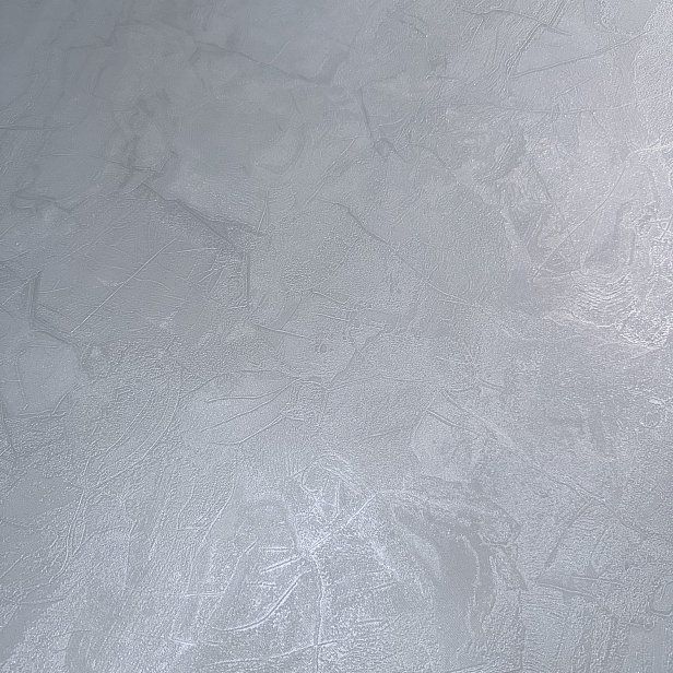 Обои Max Decor 60008-31 Layered
