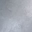 Обои Max Decor 60008-31 Layered