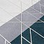 Обои 8739-20 Wallsecret Contour