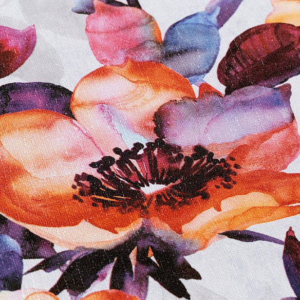 Обои 71799-56 Палитра Aquarelle